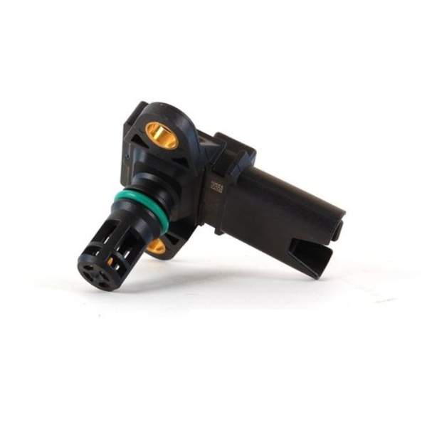 تصویر محصول سنسور مپ بی ام و سری 6 کروک 630i سال 2008